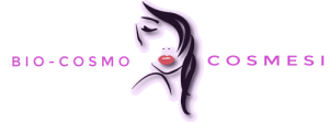 Logo-Bio-Cosmo