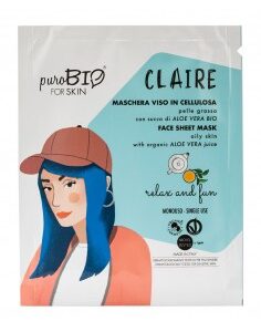 claire-relax-and-fun-maschera-viso-per-pelle-grassa