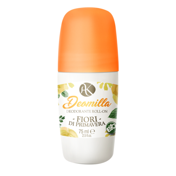 deomilla-fiori-di-promavera-bio-deodorante-roll-on-alkemilla