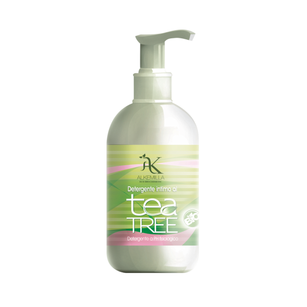 detergente-intimo-tea-tree-alkemilla_jpg