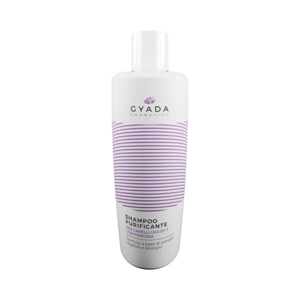 gyada-cosmetics-shampoo-purificante