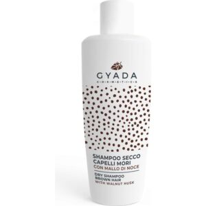 gyada-cosmetics-shampoo-secco-capelli-mori-50-ml-1200861-it