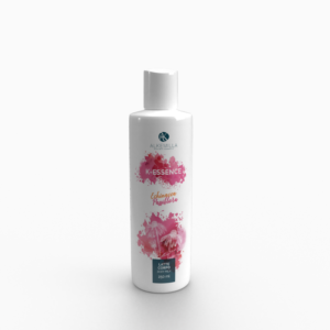 latte-corpo-echinacea-e-passiflora-alkemilla_jpg