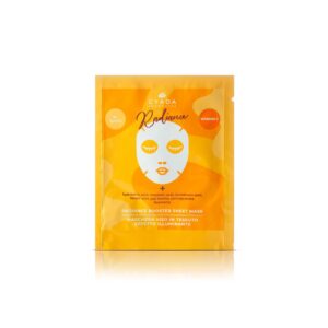 radiance-booster-sheet-mask-maschera-viso-in-tessuto-illuminante