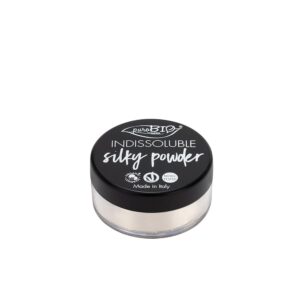 silky-powder-purobio-cosmetics