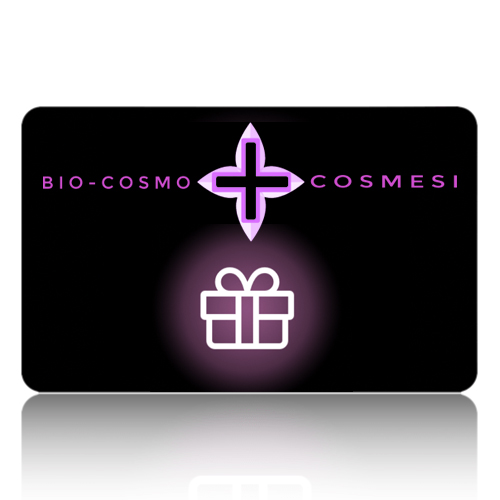 gift card bio cosmo