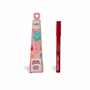 PUROBIO Natale - Secret Lipstick Pencil